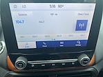 2022 Ford EcoSport AWD SUV for sale #S5S9323A - photo 11