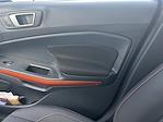 2022 Ford EcoSport AWD SUV for sale #S5S9323A - photo 13