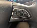 2022 Ford EcoSport AWD SUV for sale #S5S9323A - photo 15