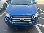 2022 Ford EcoSport AWD SUV for sale #S5S9323A - photo 3