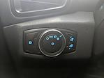 2022 Ford EcoSport AWD SUV for sale #S5S9323A - photo 20