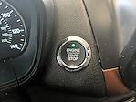 2022 Ford EcoSport AWD SUV for sale #S5S9323A - photo 21