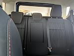 2022 Ford EcoSport AWD SUV for sale #S5S9323A - photo 25