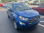 2022 Ford EcoSport AWD SUV for sale #S5S9323A - photo 4
