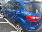 2022 Ford EcoSport AWD SUV for sale #S5S9323A - photo 2