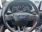 2022 Ford EcoSport AWD SUV for sale #S5S9323A - photo 8
