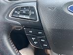 2022 Ford EcoSport AWD SUV for sale #S5S9323A - photo 9