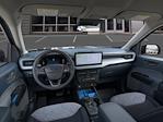 2025 Ford Maverick SuperCrew Cab FWD Pickup for sale #S5V0001 - photo 9