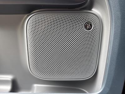 New 2025 Ford Maverick - photo 1