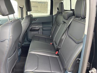 New 2025 Ford Maverick - photo 1