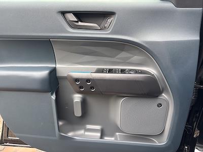 New 2025 Ford Maverick - photo 1