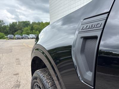 New 2025 Ford Maverick - photo 1