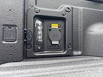 New 2025 Ford Maverick Lobo SuperCrew Cab AWD Pickup for sale #S5V0086 - photo 26