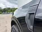 New 2025 Ford Maverick Lobo SuperCrew Cab AWD Pickup for sale #S5V0086 - photo 27
