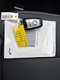 New 2025 Ford Maverick Lobo SuperCrew Cab AWD Pickup for sale #S5V0086 - photo 28