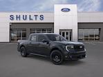2025 Ford Maverick SuperCrew Cab AWD Pickup for sale #S5V0086 - photo 7