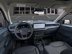 2025 Ford Maverick SuperCrew Cab AWD Pickup for sale #S5V0086 - photo 9