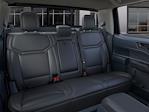 2025 Ford Maverick SuperCrew Cab AWD Pickup for sale #S5V0086 - photo 11