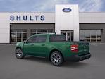 2025 Ford Maverick SuperCrew Cab AWD Pickup for sale #S5V0757 - photo 4