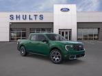2025 Ford Maverick SuperCrew Cab AWD Pickup for sale #S5V0757 - photo 7