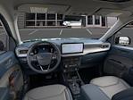 2025 Ford Maverick SuperCrew Cab AWD Pickup for sale #S5V0757 - photo 9