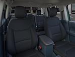 New 2025 Ford Maverick XLT SuperCrew Cab AWD Pickup for sale #S5V0873 - photo 10