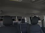 New 2025 Ford Maverick XLT SuperCrew Cab AWD Pickup for sale #S5V0873 - photo 12