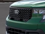 New 2025 Ford Maverick XLT SuperCrew Cab AWD Pickup for sale #S5V0873 - photo 18