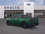 New 2025 Ford Maverick XLT SuperCrew Cab AWD Pickup for sale #S5V0873 - photo 2