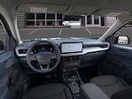 New 2025 Ford Maverick XLT SuperCrew Cab AWD Pickup for sale #S5V0873 - photo 9