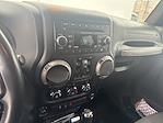2015 Jeep Wrangler 4WD SUV for sale #S5V1020A - photo 10