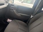 2015 Jeep Wrangler 4WD SUV for sale #S5V1020A - photo 11