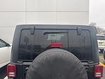 2015 Jeep Wrangler 4WD SUV for sale #S5V1020A - photo 6