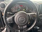 2015 Jeep Wrangler 4WD SUV for sale #S5V1020A - photo 9