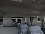 2025 Ford Maverick SuperCrew Cab AWD Pickup for sale #S5V1127 - photo 12