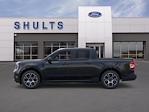 2025 Ford Maverick SuperCrew Cab AWD Pickup for sale #S5V1127 - photo 4