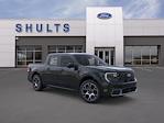 2025 Ford Maverick SuperCrew Cab AWD Pickup for sale #S5V1127 - photo 7