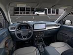 2025 Ford Maverick SuperCrew Cab AWD Pickup for sale #S5V1127 - photo 9