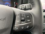 2025 Ford Maverick SuperCrew Cab AWD Pickup for sale #S5V1565 - photo 25