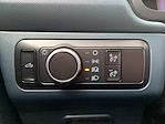 2025 Ford Maverick SuperCrew Cab AWD Pickup for sale #S5V1565 - photo 26