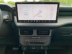 2025 Ford Maverick SuperCrew Cab AWD Pickup for sale #S5V1565 - photo 28