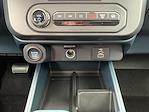 2025 Ford Maverick SuperCrew Cab AWD Pickup for sale #S5V1565 - photo 31