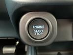 2025 Ford Maverick SuperCrew Cab AWD Pickup for sale #S5V1565 - photo 32