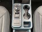 2025 Ford Maverick SuperCrew Cab AWD Pickup for sale #S5V1565 - photo 33