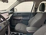 2025 Ford Maverick SuperCrew Cab AWD Pickup for sale #S5V1565 - photo 34