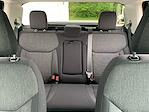 2025 Ford Maverick SuperCrew Cab AWD Pickup for sale #S5V1565 - photo 35