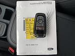 2025 Ford Maverick SuperCrew Cab AWD Pickup for sale #S5V1565 - photo 36