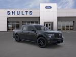 New 2025 Ford Maverick XLT SuperCrew Cab for sale #S5V1565 - photo 7