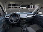 New 2025 Ford Maverick XLT SuperCrew Cab for sale #S5V1565 - photo 9