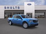 2025 Ford Maverick SuperCrew Cab AWD Pickup for sale #S5V1687 - photo 7